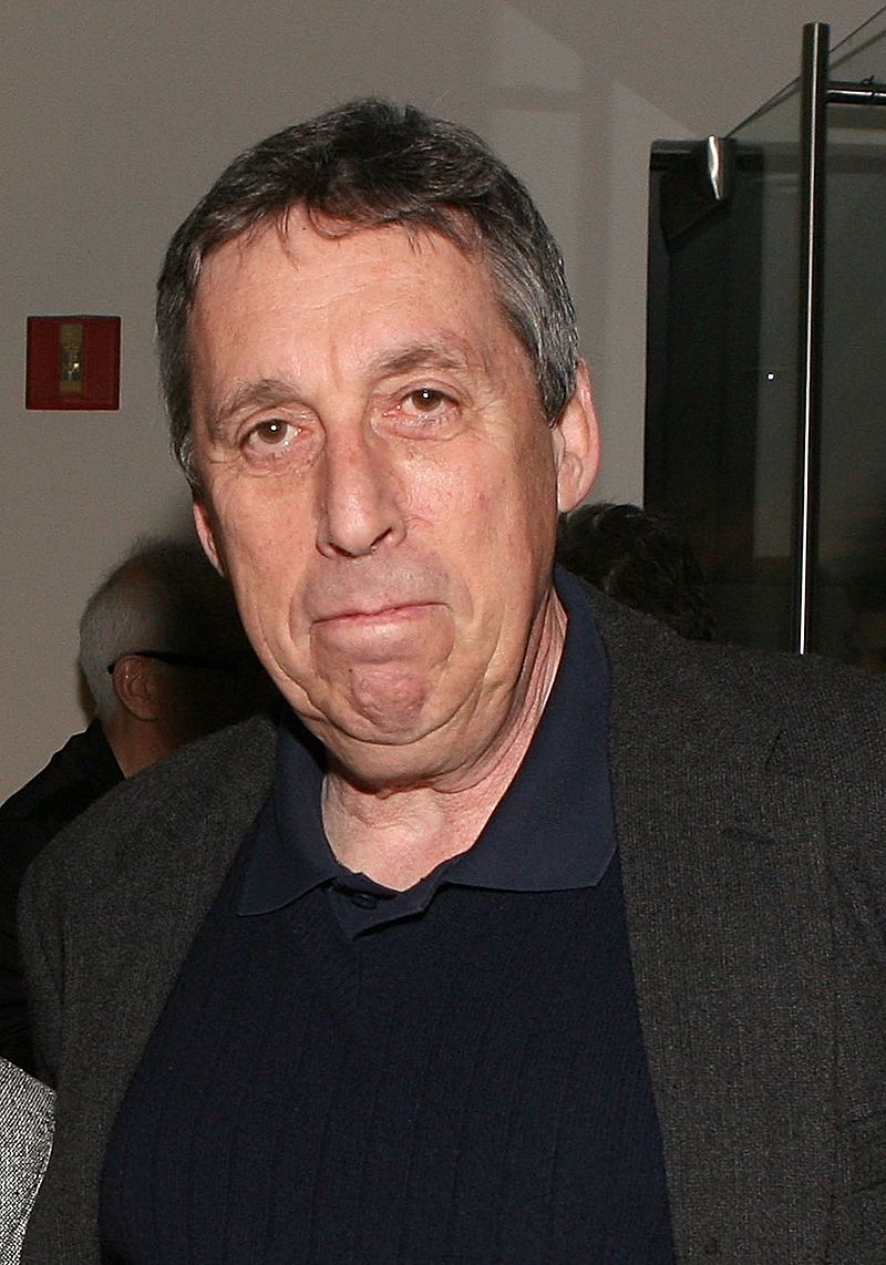 800px Ivan Reitman 2011