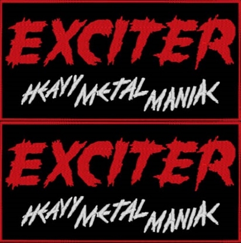 EXCITER