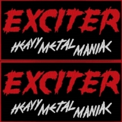 EXCITER