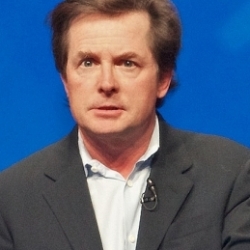 Michael J. Fox