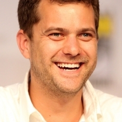 Joshua Jackson