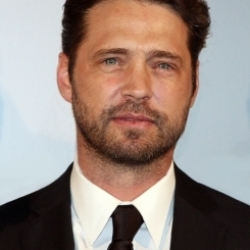 Jason Priestley