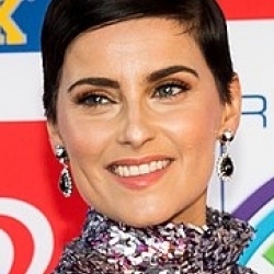 nelly furtado