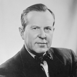 Lester B. Pearson